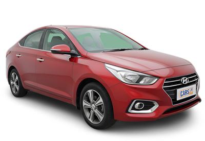 Hyundai Verna-img